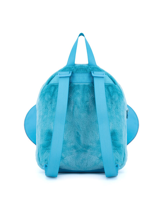 Disney Classics Disney Classics Batoh ACCCS-AW24-333DCLS Modrá