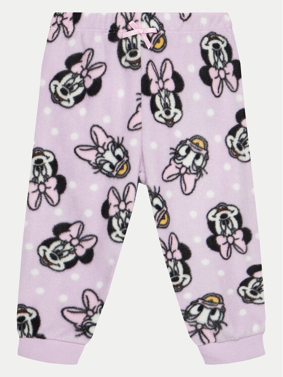 Original Marines Original Marines Pijama DEAV1531NF Colorat Regular Fit