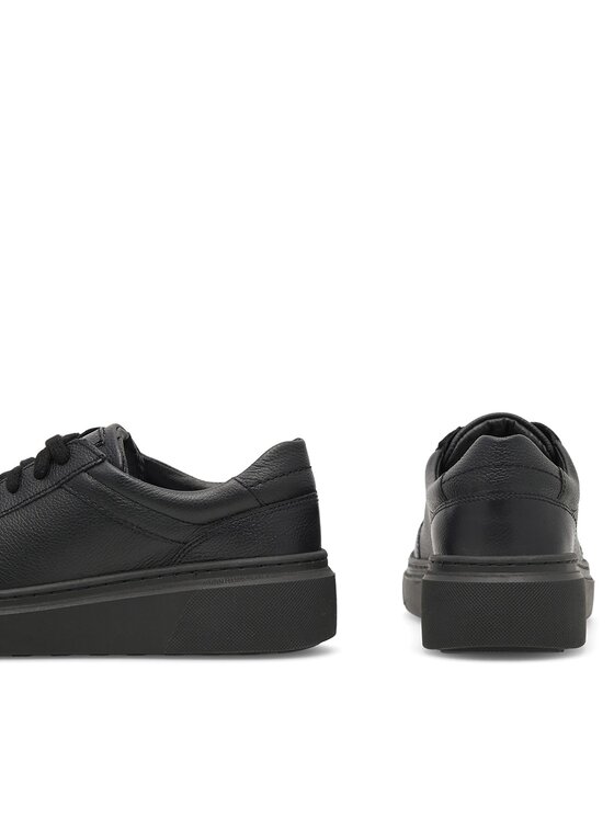 Lasocki Lasocki Sneakers ARC-DESNA-02 Negru