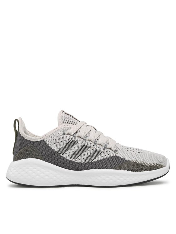 adidas adidas Tossud Fluidflow 2.0 GW4014 Beež