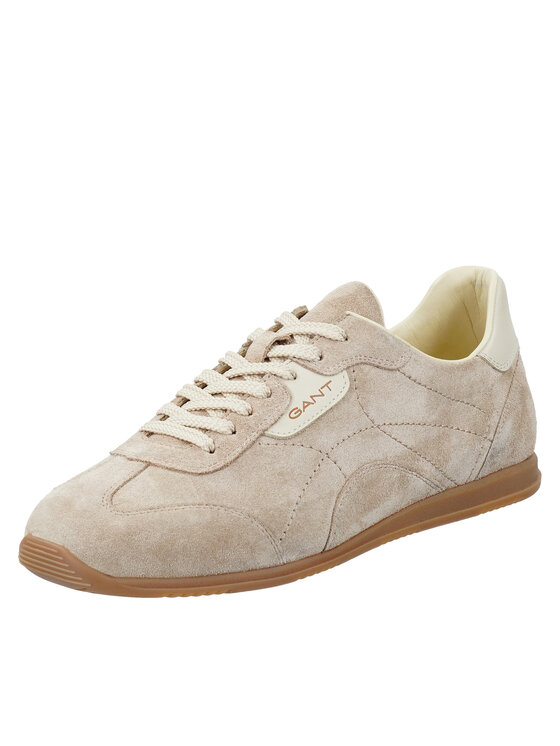 Gant Gant Sneakers 32633279 Bej