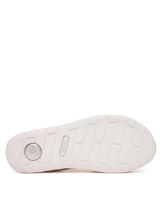 Primigi Primigi Sandalen 1385177 D Rosa