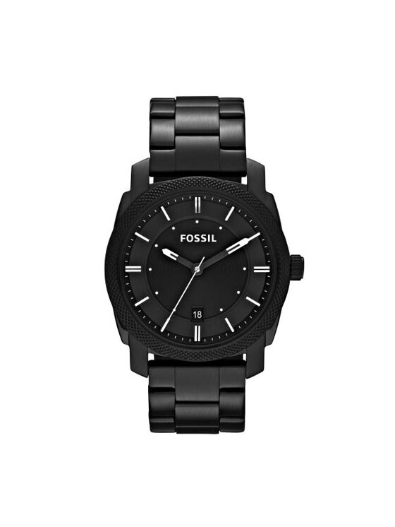 giorgio armani watches