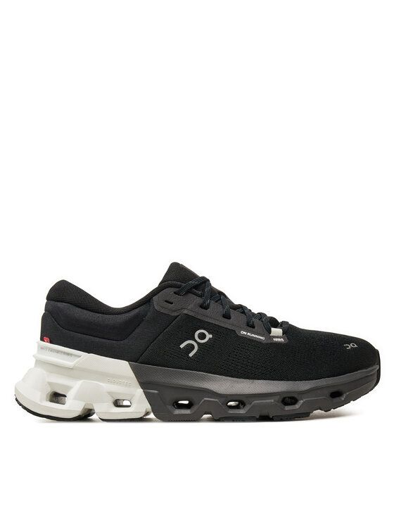 Pantofi pentru alergare On Cloudflyer 5 3ME30010299 Negru