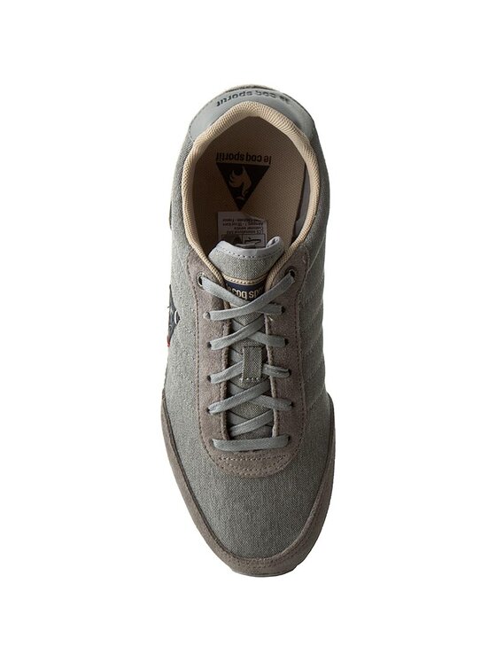 Le coq online sportif marsancraft 2