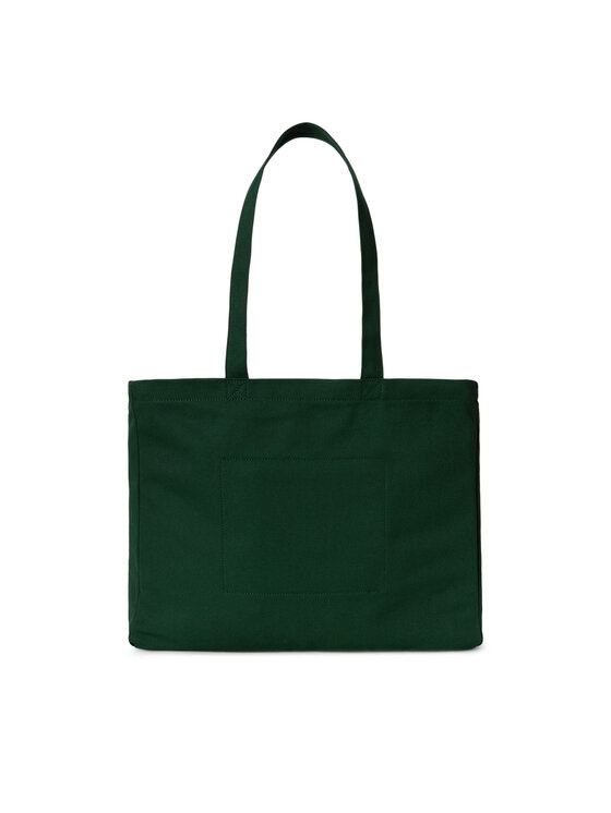 Polo Ralph Lauren Polo Ralph Lauren Torbica 405962436003 Zelena