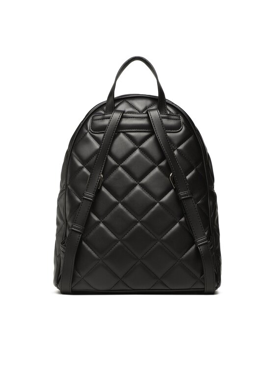 Valentino Valentino Рюкзак Ada VBS51O07 Чорний