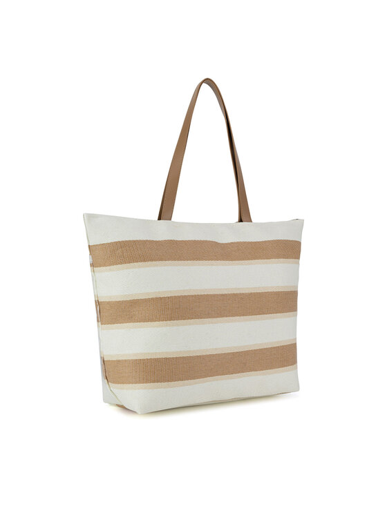 Jenny Fairy Jenny Fairy Handtasche MLS-C-074-05 Beige
