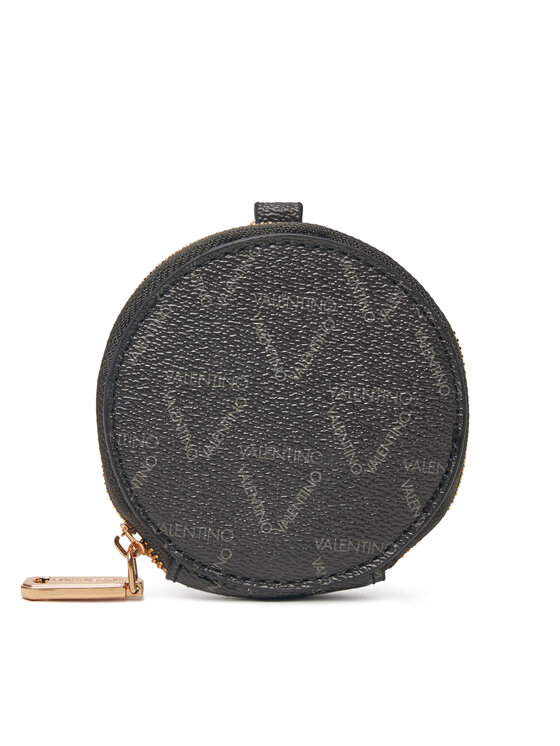 Valentino Valentino Дамска чанта Lady Re VBS8GT17 Черен