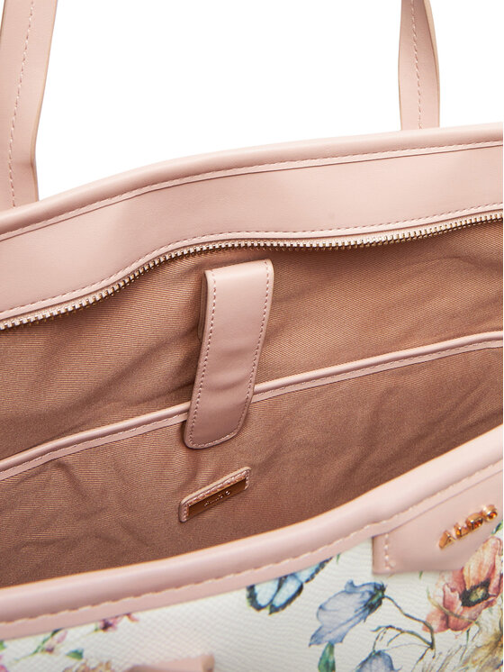 Aldo Aldo Borsetta Devananna 13933809 Multicolore