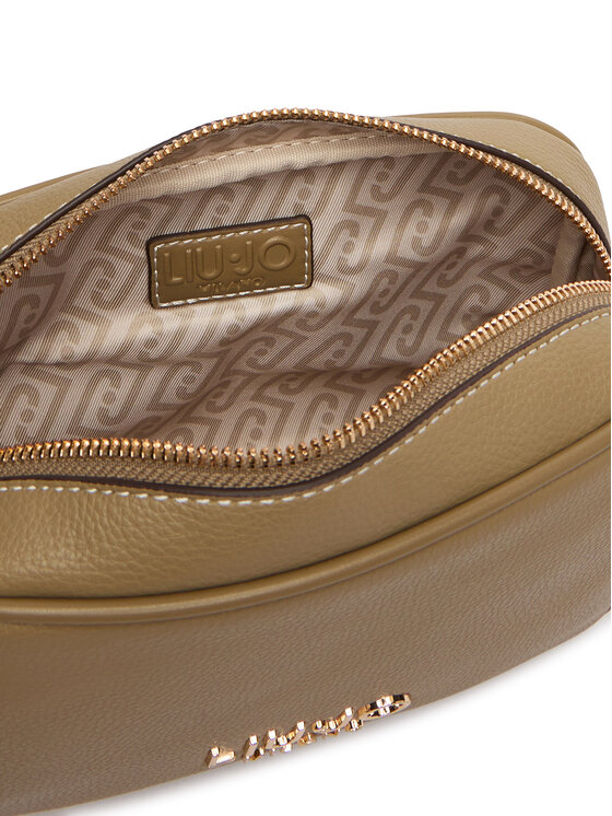 Liu Jo Liu Jo Borsetta AA6137 E1012 Beige