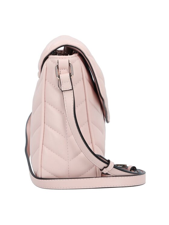 Valentino Valentino Saszetka 304432 Różowy
