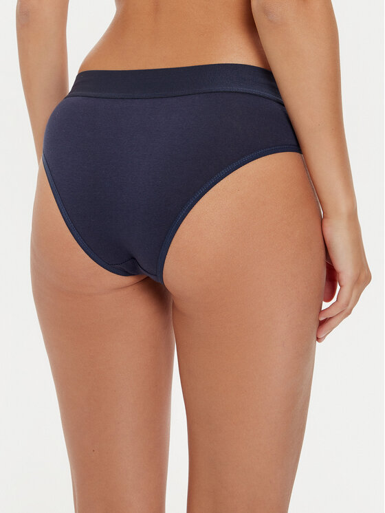 Reebok Reebok Panty-Set CANDY - AW24 (3-pack) Bunt