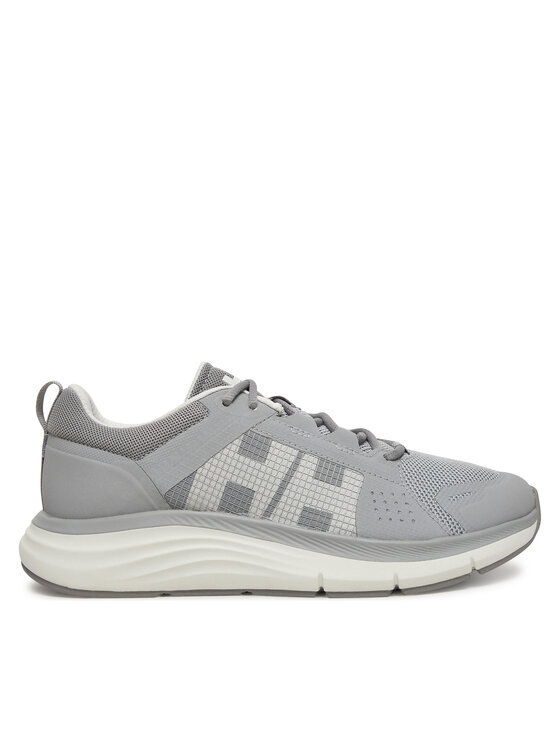 Helly Hansen Helly Hansen Laisvalaikio batai Ahiga Evo 6 11938_840 Pilka