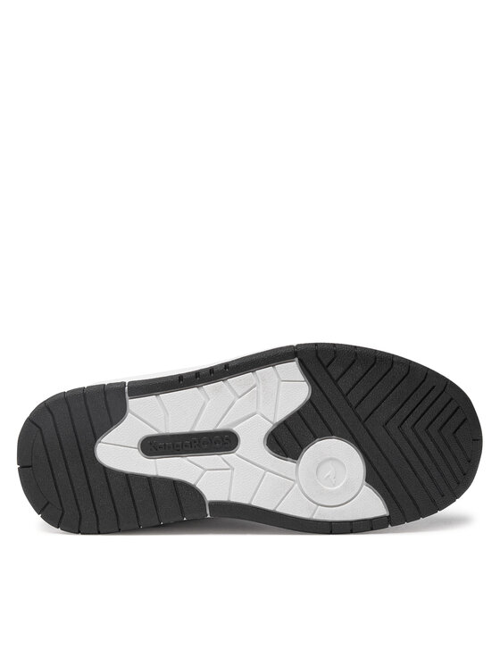 KangaRoos KangaRoos Sneakers K-CP Hogan EV 10126 000 5012 Colorat