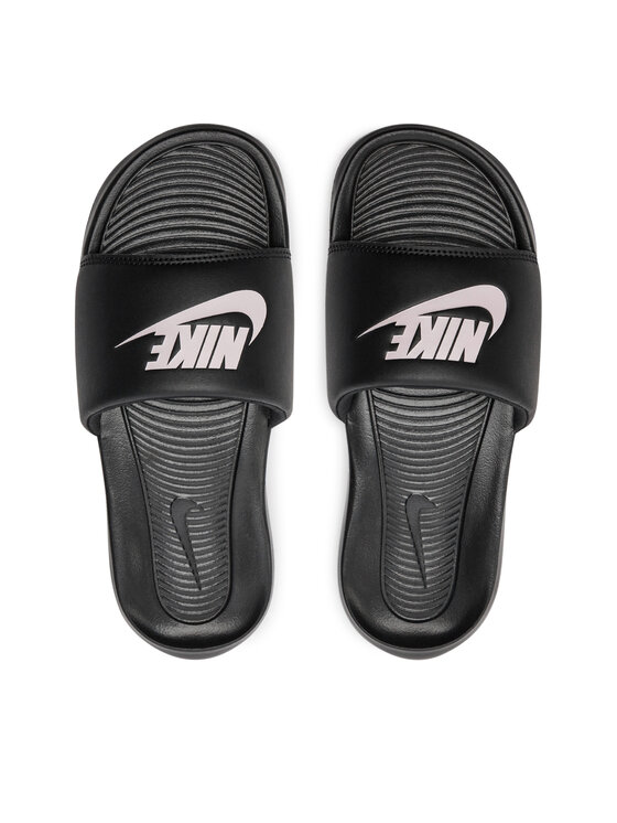 Nike Nike Şlapi Victori One Slide CN9677 002 Negru