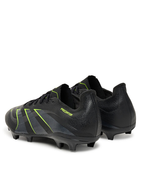 adidas adidas Tenisice za nogomet Predator League JI1118 Crna