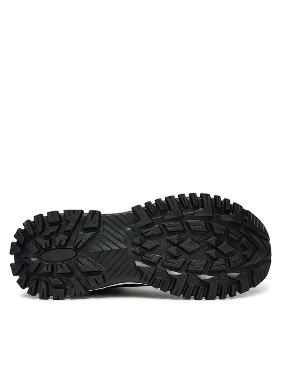 Halti Halti Trekking čevlji Kajava Dx M 054-3024 Siva