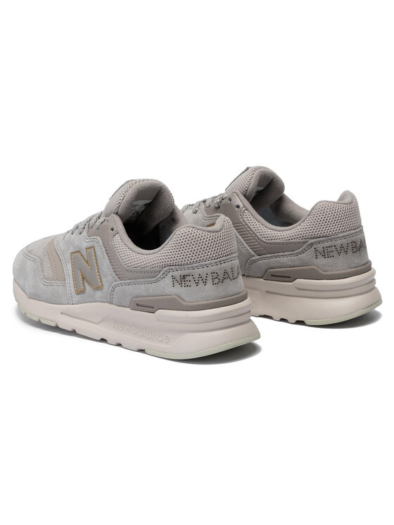 New Balance Sneakersy CW997HCL ed Modivo.cz