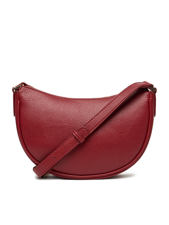 MEXX MEXX Дамска чанта C-MEXX-L-008-08 Бордо