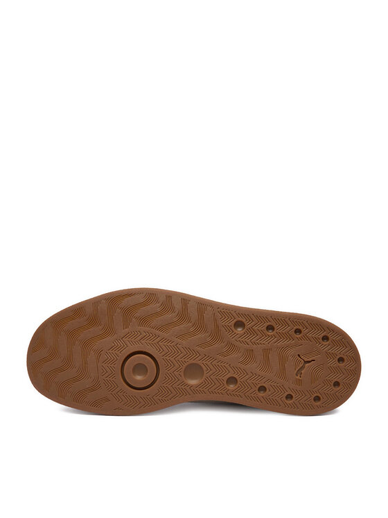 Puma Puma Сникърси CEO-CLUB II ERA 40148939 Бордо