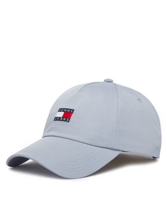 Kšiltovka Tommy Hilfiger