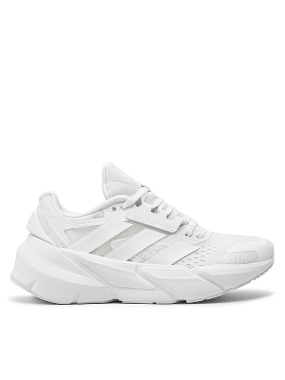 Scarpe running adidas