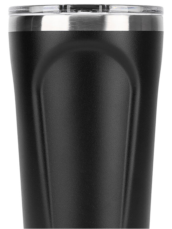 Hunter Hunter Tazza termica ZLIP-BT-04-592 Nero