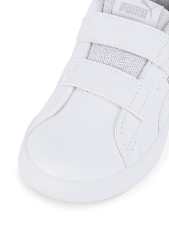 Puma Puma Sneakersy 39425308 Bílá