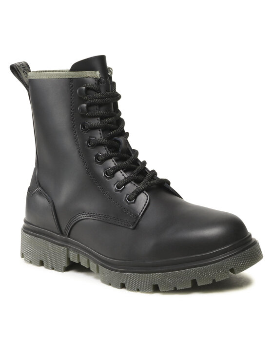 Scarponcini uomo clearance wrangler