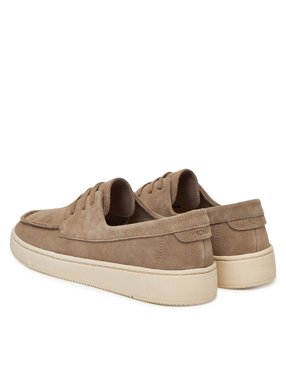 Toms Toms Poolsaapad Trvl Lite London 10020831 Hall