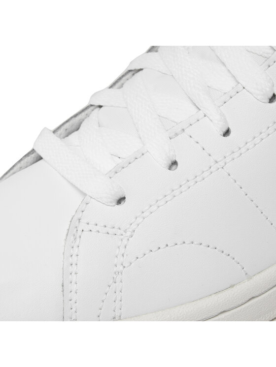Nike Nike Tenisice Court Royale 2 Mid CT1725 106 Bijela
