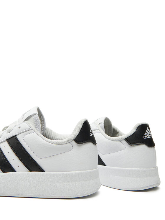 adidas adidas Sneakers Breaknet 2.0 HP9445 Weiß