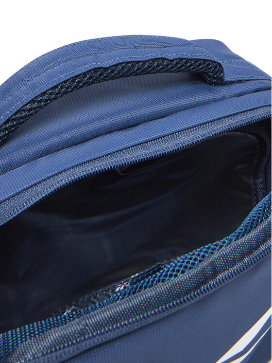 Reebok Reebok Kosmetyczka RBK-U1-001-SS25 Granatowy