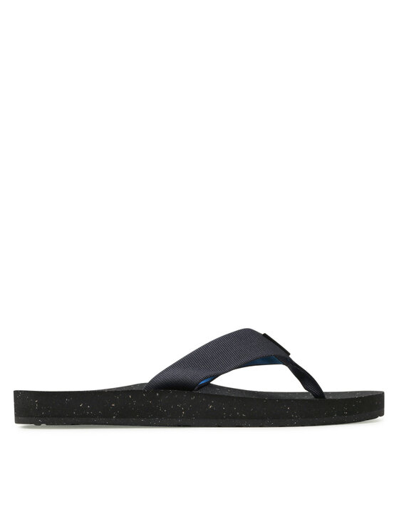 Teva Teva Varbavahesandaalid Reflip 1124051 Tumesinine