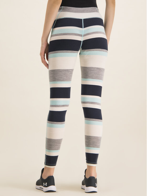 Helly Hansen Helly Hansen Pajkice Graphic 49308 Pisana Slim Fit