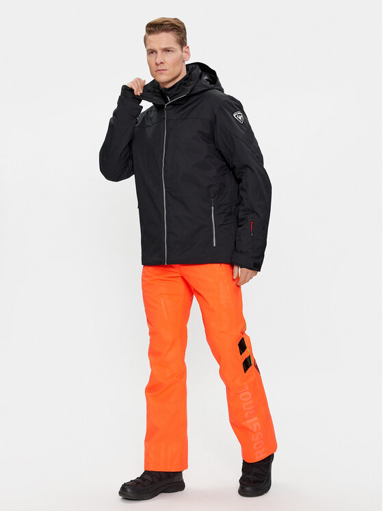 Rossignol Rossignol Suusajope RLLMJ03 Must Regular Fit