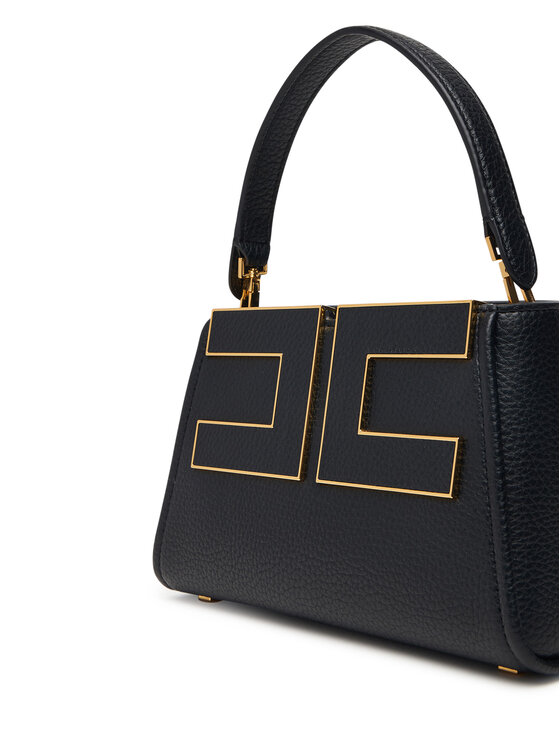 Elisabetta Franchi Elisabetta Franchi Сумка BS-07A-66E2-V360 Чорний