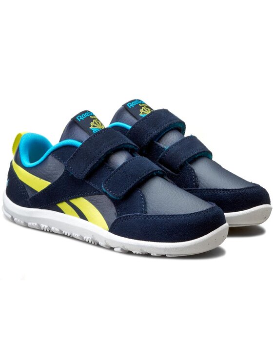 Reebok ventureflex detske top