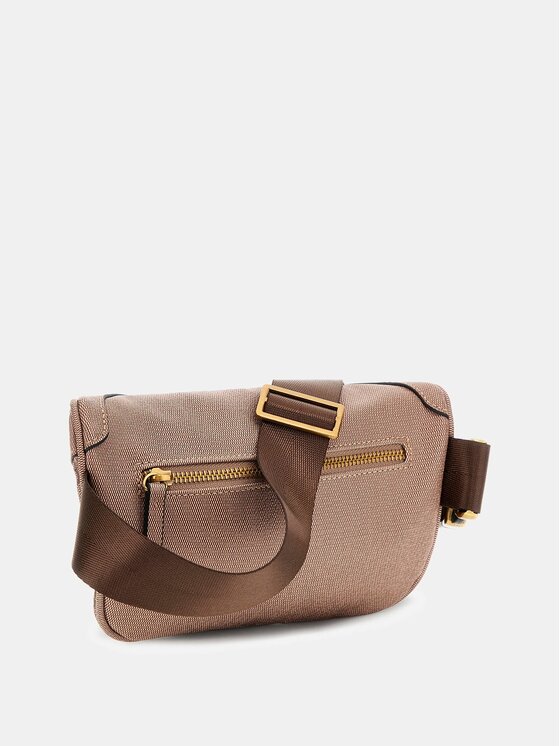 Guess Guess Torbica 178695 Plava