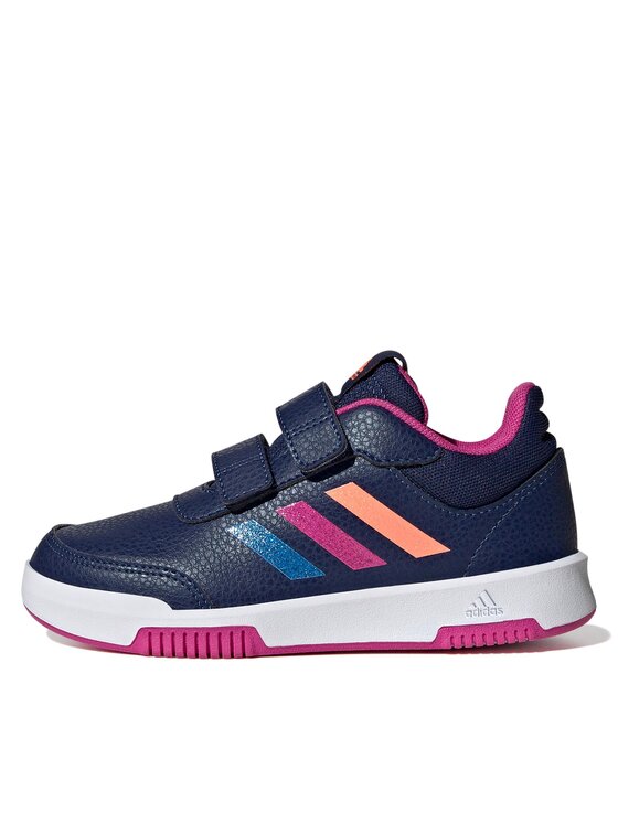 Scarpe training clearance adidas