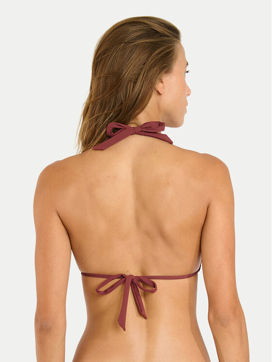 Banana Moon Banana Moon Bikini-Oberteil Liko Nalika MSZ62 Bunt