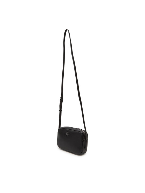 HUGO HUGO Handtasche Chris 2.0 50546978 Schwarz