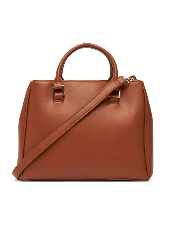 MEXX MEXX Сумка C-MEXX-S-009-08 Коричневий