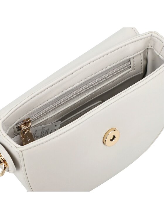 Valentino Valentino Torebka 327853 Szary
