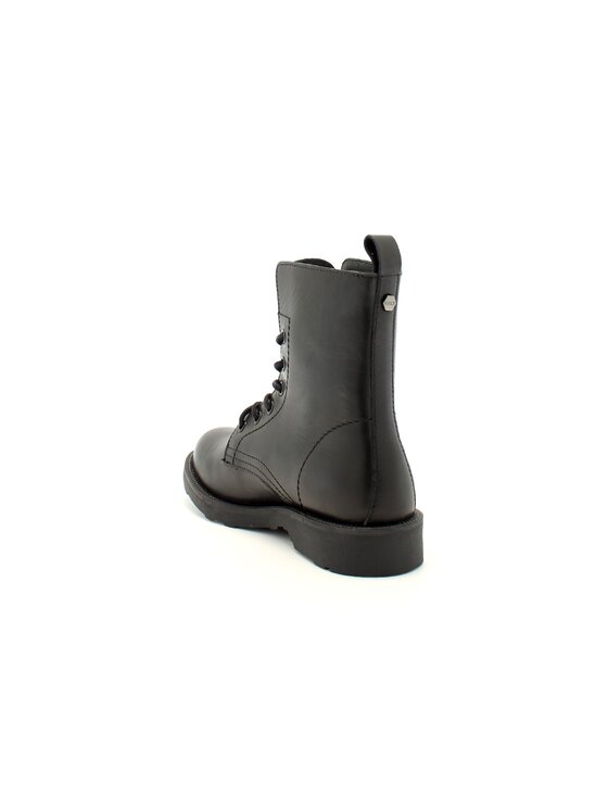 Cult Cult Stivaletti CLE103160 Nero