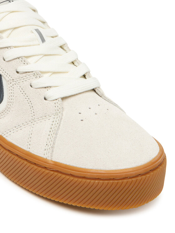 Cariuma Cariuma Sneakersy Catiba Pro 2.0 482809W2EM110 Biela