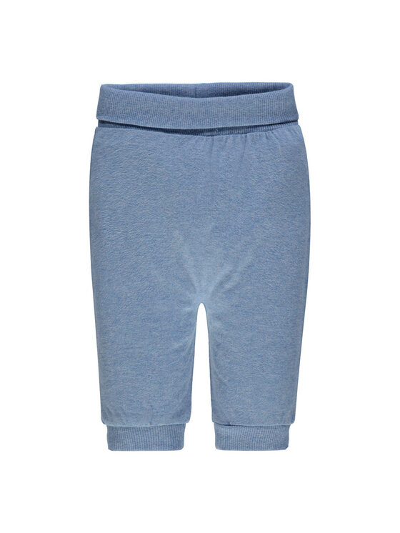 Kanz Kanz Komplet dziecięcy 1836656 Kolorowy Basic Fit