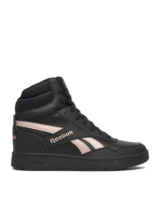 Reebok Reebok Sneakers C-BB WEDGE 100252468 Schwarz
