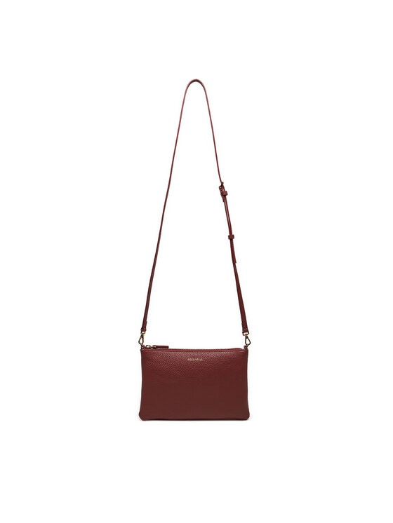 Best crossbody soft coccinelle hotsell